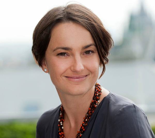 Interview rádia ZET